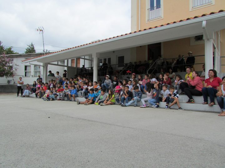 encontros brasfemes 8 Custom